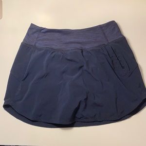 outdoor voices hudson skort